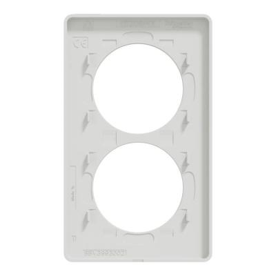  ODACE TOUCH BNOR BLC 2P57 