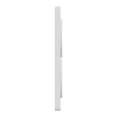  ODACE TOUCH BNOR BLC 2P57 