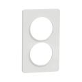  Odace 2011 TOUCH BLANC 2P57 