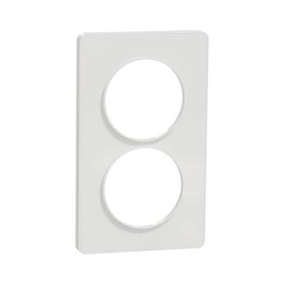  Odace 2011 TOUCH BLANC 2P57 