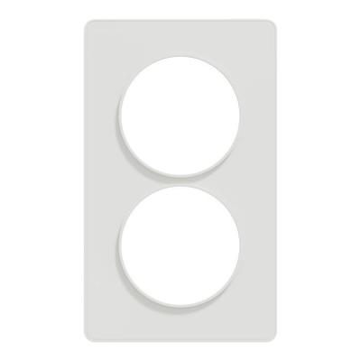  Odace 2011 TOUCH BLANC 2P57 