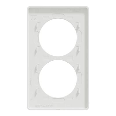  Odace 2011 TOUCH BLANC 2P57 