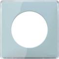  ODACE YOU VERT BLC 1P        ! 