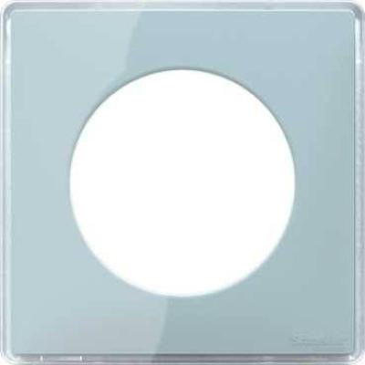  ODACE YOU VERT BLC 1P        ! 