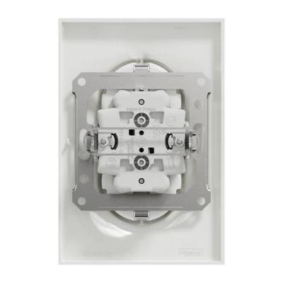  Odace 2011 PC DBEBC GRIF1P ALL 