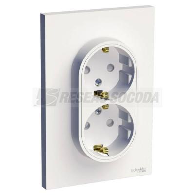  Odace 2011 PC DBEBC GRIF1P ALL 