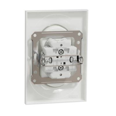  Odace 2011 PC 2P+T DOUBLE BLC 