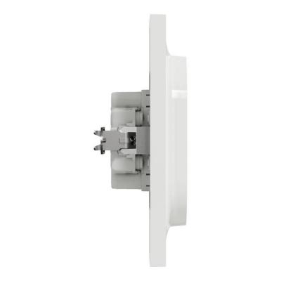  Odace 2011 PC 2P+T DOUBLE BLC 