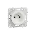  Odace 2011 40 PC 2P+T RENO BLC 