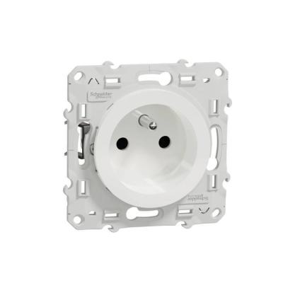  Odace 2011 40 PC 2P+T RENO BLC 