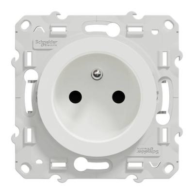  Odace 2011 40 PC 2P+T RENO BLC 