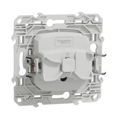  Odace 2011 40 PC 2P+T RENO BLC 