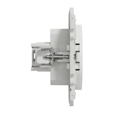  Odace 2011 40 PC 2P+T RENO BLC 