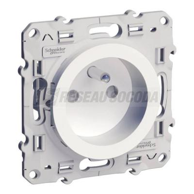  Odace 2011 40 PC 2P+T RENO BLC 