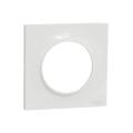  Odace 2011 STYL BLC 100 PLAQUE 