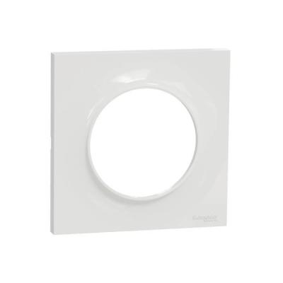  Odace 2011 STYL BLC 100 PLAQUE 