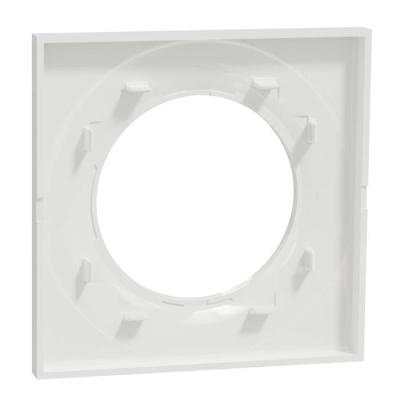  Odace 2011 STYL BLC 100 PLAQUE 