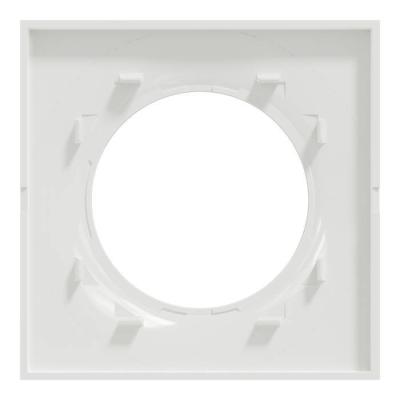  Odace 2011 STYL BLC 100 PLAQUE 
