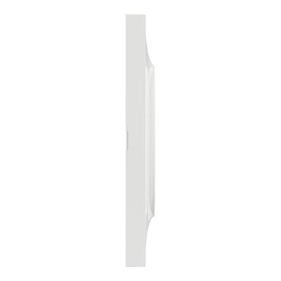  Odace 2011 STYL BLC 100 PLAQUE 