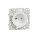  Odace 2011 PC 2P BLC GRIF RAP 