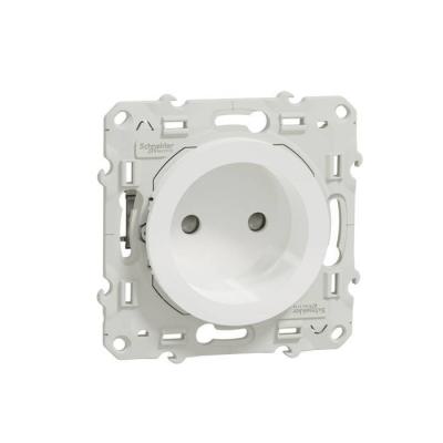  Odace 2011 PC 2P BLC GRIF RAP 