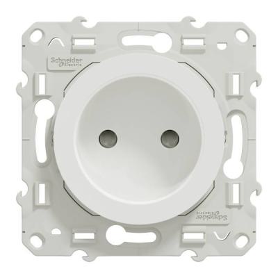  Odace 2011 PC 2P BLC GRIF RAP 