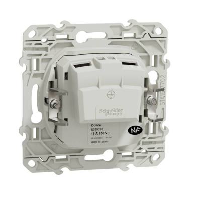 Odace 2011 PC 2P BLC GRIF RAP 