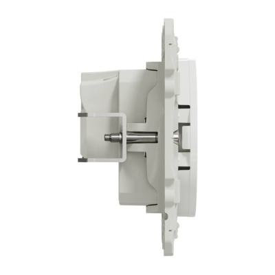  Odace 2011 PC 2P BLC GRIF RAP 
