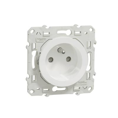  Odace 2011 PC2P+T BLC VIS GRIF 