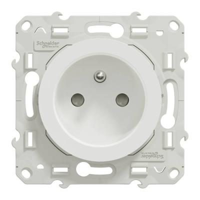  Odace 2011 PC2P+T BLC VIS GRIF 