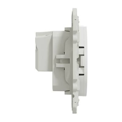  Odace 2011 PC2P+T BLC VIS GRIF 