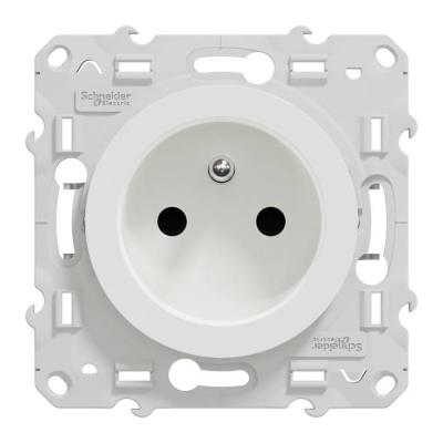  Odace 2011 PC2P+T BLC REN GRIF 