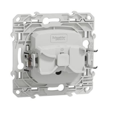  Odace 2011 PC2P+T BLC REN GRIF 