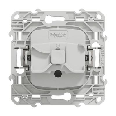  Odace 2011 PC2P+T BLC REN GRIF 
