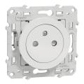  Odace 2011 PC 2PT AFF PR GRIF 