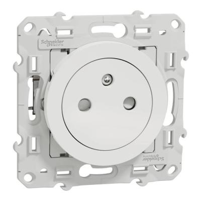  Odace 2011 PC 2PT AFF PR GRIF 