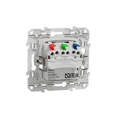  Odace 2011 PC 2PT AFF PR GRIF 