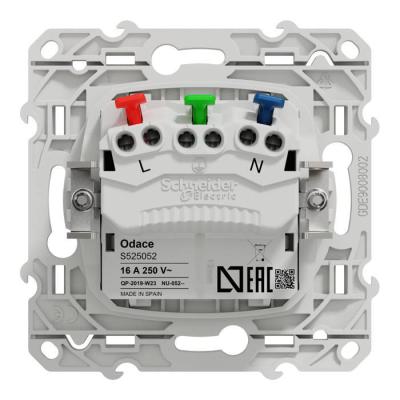  Odace 2011 PC 2PT AFF PR GRIF 