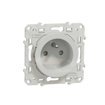  Odace 2011 PC2P+T BLC RAP GRIF 