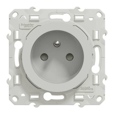  Odace 2011 PC2P+T BLC RAP GRIF 