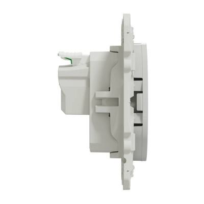  Odace 2011 PC2P+T BLC RAP GRIF 