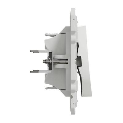  Odace 2011 PERMUT BLC 10A GRIF 