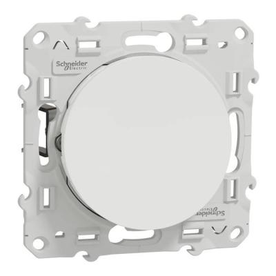  Odace 2011 POUSS BLC 10A GRIF 