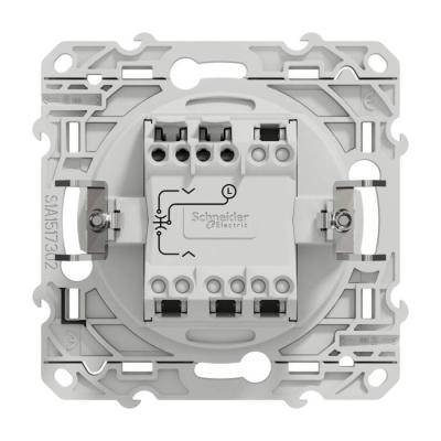  Odace 2011 POUSS BLC 10A GRIF 
