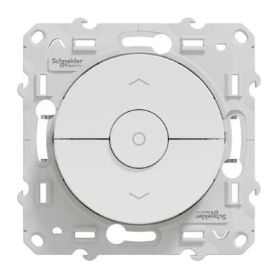  Odace 2011 INTER VR 3B BL GRIF 