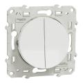 Odace 2011 DBL VV BLC RAP GRIF 