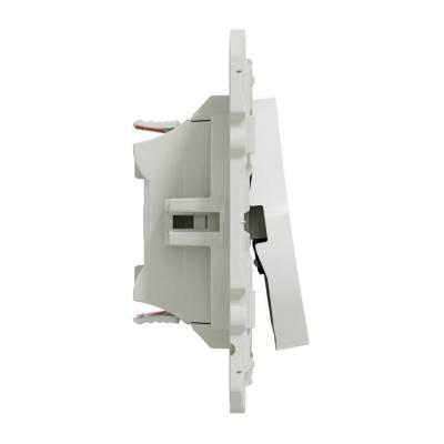  Odace 2011 DBL VV BLC RAP GRIF 