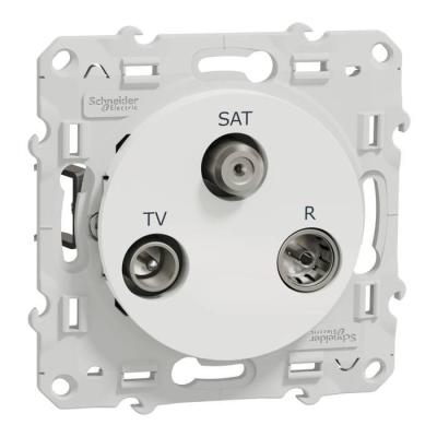  Odace 2011 TVFM-SATBLC 1F GRIF 