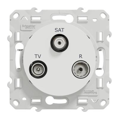  Odace 2011 TVFM-SATBLC 1F GRIF 