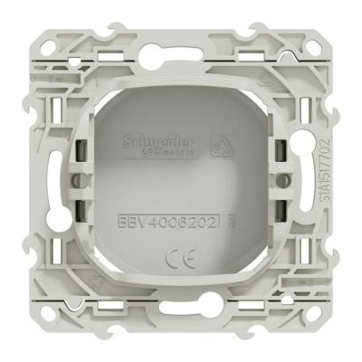  Odace 2011 OBTURATEUR BLC GRIF 